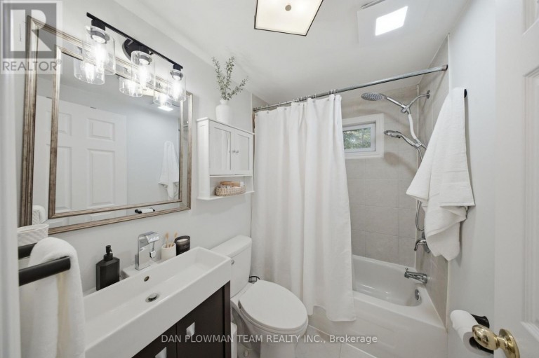 85 WILLIAMS POINT ROAD, Scugog, Ontario, L0B1E0