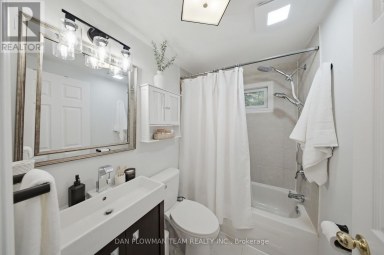 85 WILLIAMS POINT ROAD Scugog Ontario photo 16