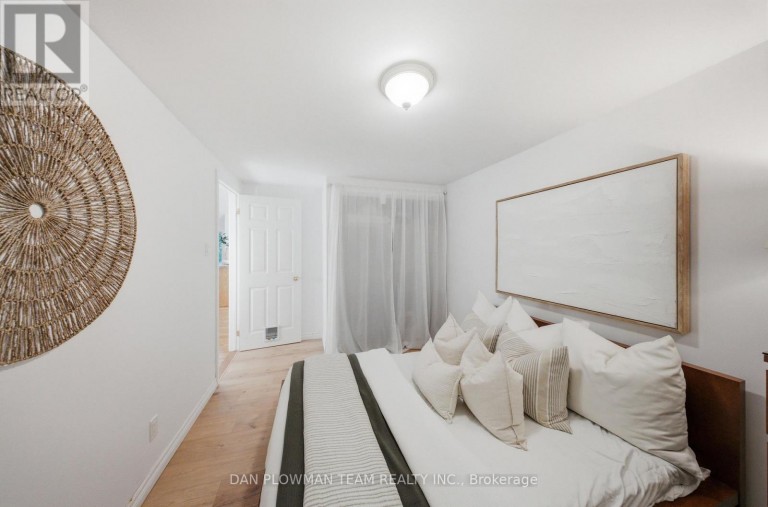 85 WILLIAMS POINT ROAD, Scugog, Ontario, L0B1E0