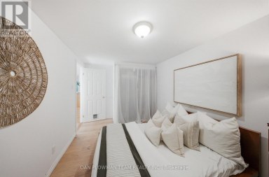 85 WILLIAMS POINT ROAD Scugog Ontario photo 18
