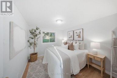 85 WILLIAMS POINT ROAD Scugog Ontario photo 19