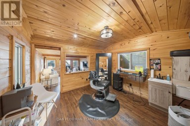 85 WILLIAMS POINT ROAD Scugog Ontario photo 21