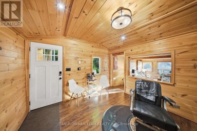 85 WILLIAMS POINT ROAD Scugog Ontario photo 23