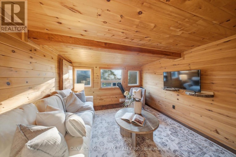 85 WILLIAMS POINT ROAD, Scugog, Ontario, L0B1E0