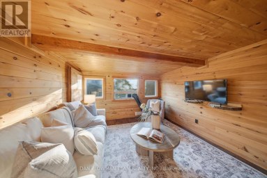 85 WILLIAMS POINT ROAD Scugog Ontario photo 24