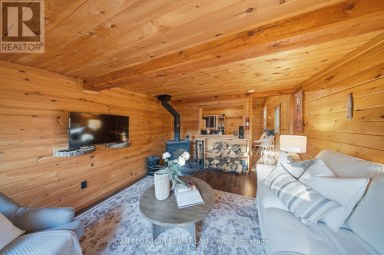 85 WILLIAMS POINT ROAD Scugog Ontario photo 26