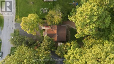 85 WILLIAMS POINT ROAD Scugog Ontario photo 30