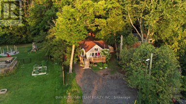 85 WILLIAMS POINT ROAD Scugog Ontario photo 31