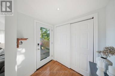 85 WILLIAMS POINT ROAD Scugog Ontario photo 5