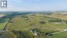 274 Avenue, De Winton, Alberta, T1S5L9 (ID A2340877)