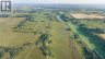 274 Avenue, De Winton, Alberta, T1S5L9 (ID A2340877)