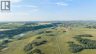274 Avenue, De Winton, Alberta, T1S5L9 (ID A2340877)