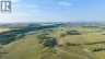 274 Avenue, De Winton, Alberta, T1S5L9 (ID A2340877)