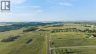 274 Avenue, De Winton, Alberta, T1S5L9 (ID A2340877)