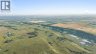 274 Avenue, De Winton, Alberta, T1S5L9 (ID A2340877)