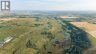 274 Avenue, De Winton, Alberta, T1S5L9 (ID A2340877)