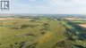 274 Avenue, De Winton, Alberta, T1S5L9 (ID A2340877)