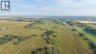 274 Avenue, De Winton, Alberta, T1S5L9 (ID A2340877)
