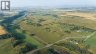 274 Avenue, De Winton, Alberta, T1S5L9 (ID A2340877)