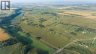 274 Avenue, De Winton, Alberta, T1S5L9 (ID A2340877)