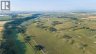 274 Avenue, De Winton, Alberta, T1S5L9 (ID A2340877)