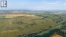 274 Avenue, De Winton, Alberta, T1S5L9 (ID A2340877)