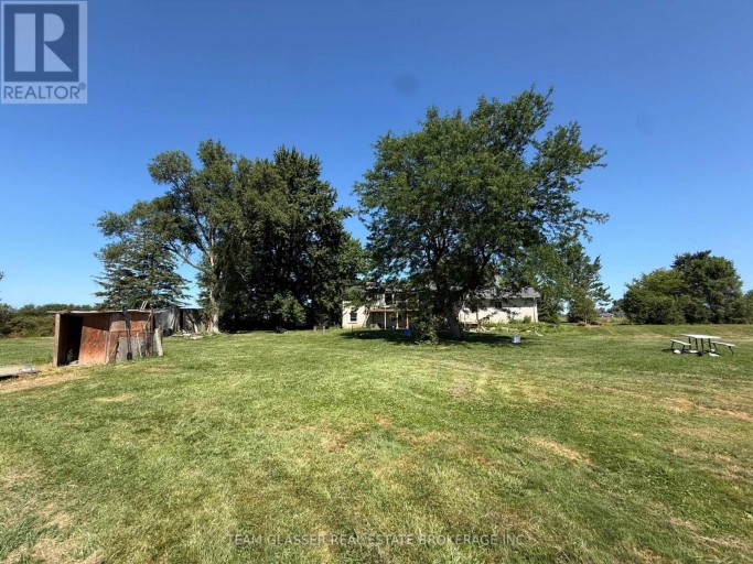 7395 WESTMINSTER DRIVE, London South (South GG), Ontario, N6P1N4