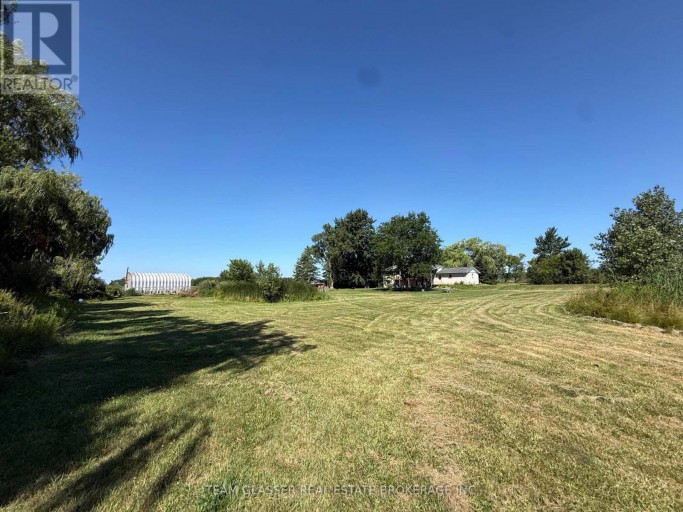 7395 WESTMINSTER DRIVE, London South (South GG), Ontario, N6P1N4