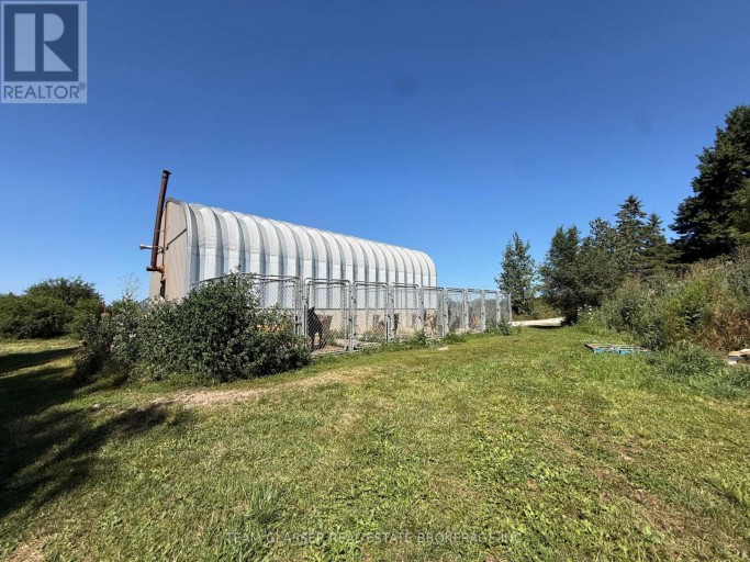 7395 WESTMINSTER DRIVE, London South (South GG), Ontario, N6P1N4