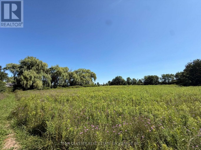 7395 WESTMINSTER DRIVE, London South (South GG), Ontario, N6P1N4