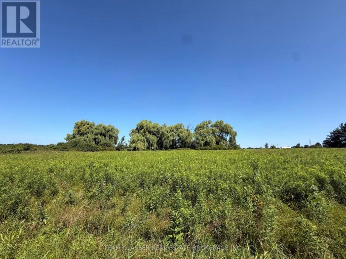 7395 WESTMINSTER DRIVE, London South (South GG), Ontario, N6P1N4