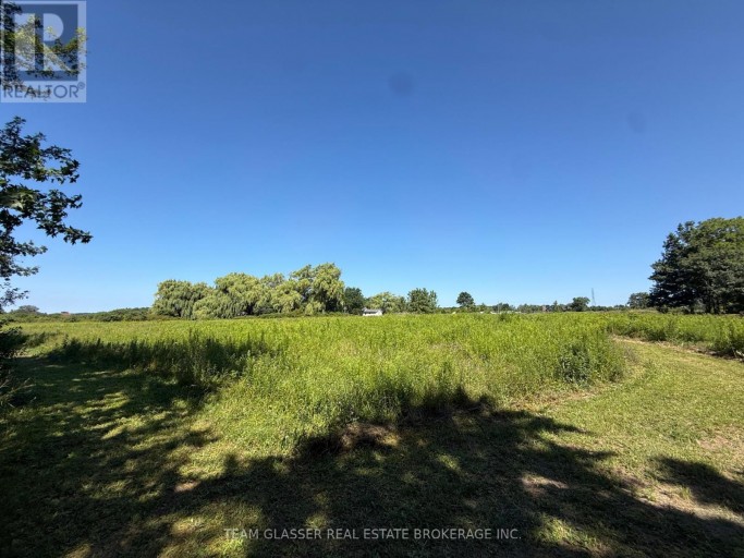 7395 WESTMINSTER DRIVE, London South (South GG), Ontario, N6P1N4