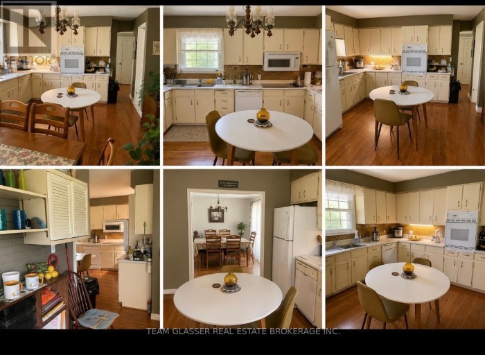 7395 WESTMINSTER DRIVE, London South (South GG), Ontario, N6P1N4