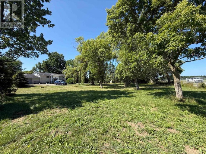 7395 WESTMINSTER DRIVE, London South (South GG), Ontario, N6P1N4