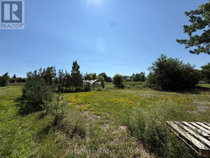 7395 WESTMINSTER DRIVE, London South (South GG), Ontario, N6P1N4