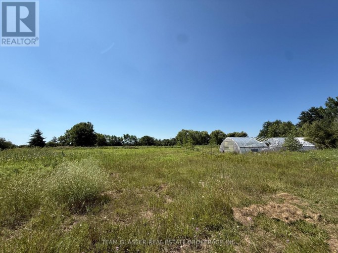 7395 WESTMINSTER DRIVE, London South (South GG), Ontario, N6P1N4