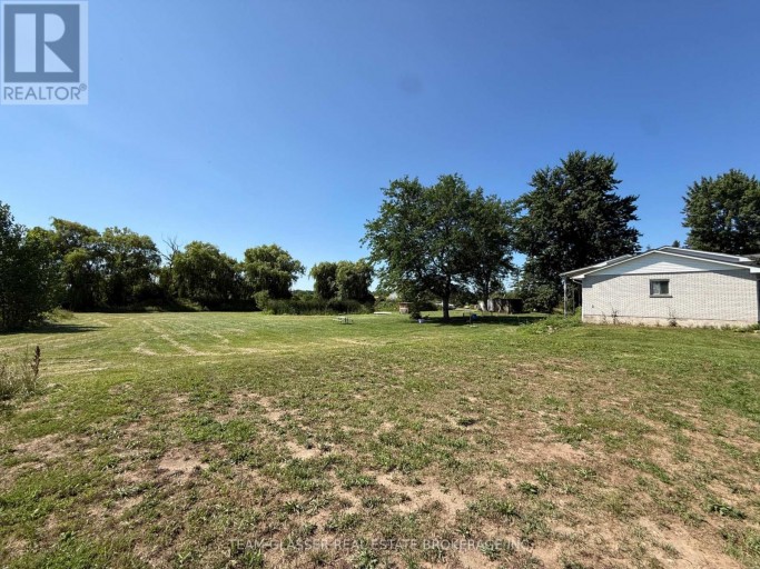 7395 WESTMINSTER DRIVE, London South (South GG), Ontario, N6P1N4