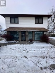 254 MAIN STREET Southwest Middlesex (Glencoe) Ontario photo 1