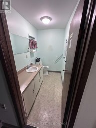254 MAIN STREET Southwest Middlesex (Glencoe) Ontario photo 8