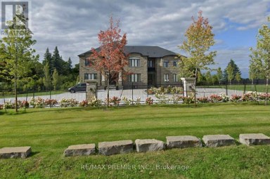 2180 KING VAUGHAN ROAD Vaughan Ontario photo 1