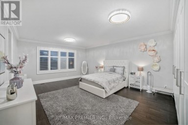 2180 KING VAUGHAN ROAD Vaughan Ontario photo 14