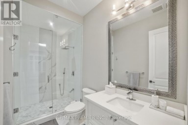 2180 KING VAUGHAN ROAD Vaughan Ontario photo 17