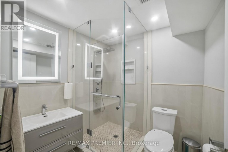 2180 KING VAUGHAN ROAD, Vaughan, Ontario, L6A2A7