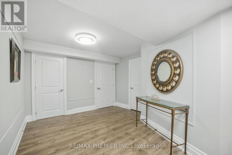 2180 KING VAUGHAN ROAD, Vaughan, Ontario, L6A2A7