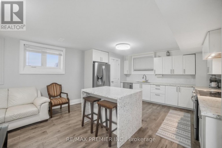 2180 KING VAUGHAN ROAD, Vaughan, Ontario, L6A2A7