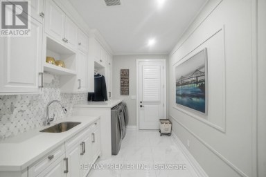 2180 KING VAUGHAN ROAD Vaughan Ontario photo 25