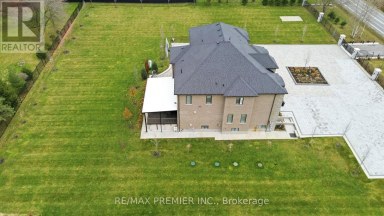 2180 KING VAUGHAN ROAD Vaughan Ontario photo 9