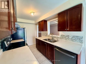 172 - 525 NOVO STAR DRIVE Mississauga (Meadowvale Village) Ontario photo 10