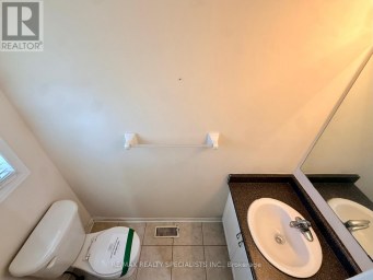 172 - 525 NOVO STAR DRIVE Mississauga (Meadowvale Village) Ontario photo 12