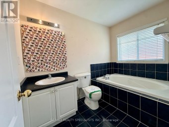 172 - 525 NOVO STAR DRIVE Mississauga (Meadowvale Village) Ontario photo 13